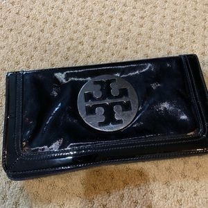 Tory Burch bag